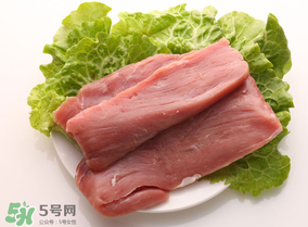 豬肉腌制多久最適宜？豬肉腌幾天可以曬？