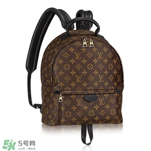 gucci是奢侈品嗎？gucci古馳是幾線品牌？