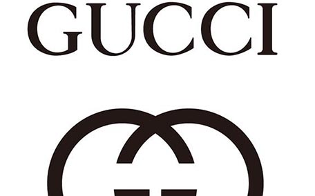 Gucci包包什么材質(zhì)做的 Gucci包包怎么辨真假