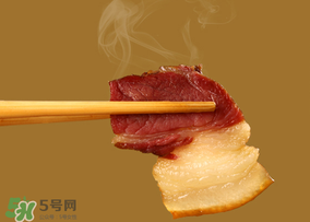 腌肉會(huì)壞嗎？腌肉放久了能吃嗎？