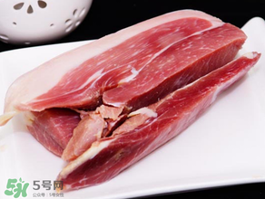 腌肉用生粉還是淀粉？腌肉用生粉有什么作用？