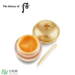 什么牌子護(hù)膚品值得回購(gòu)？值得回購(gòu)的護(hù)膚品有哪些