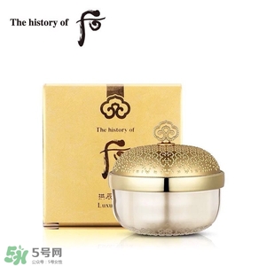 什么牌子護(hù)膚品值得回購(gòu)？值得回購(gòu)的護(hù)膚品有哪些