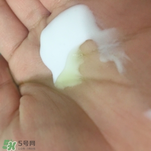 身體乳什么牌子好？好用的身體乳排行榜