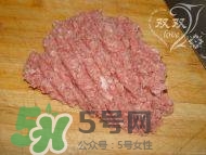 豆腐丸子的熱量是多少？一顆豆腐圓子的熱量