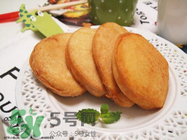 饅頭吃不完怎么辦？吃不完的饅頭新做法