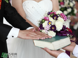 2017年閏六月份結(jié)婚好嗎？2017年閏月結(jié)婚好不好？