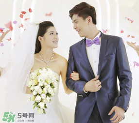 2017年正月初六結婚好不好？2017年正月初六日子好嗎？