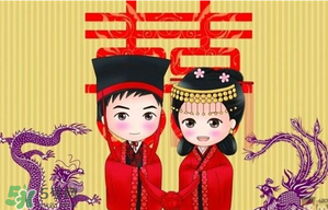 2017年正月初十結(jié)婚好嗎？2017年正月初十黃歷