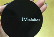 jmsolution是什么牌子?韓國jmsolution怎么樣?