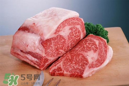 2017過(guò)年羊肉會(huì)漲價(jià)嗎？2017年春節(jié)羊肉價(jià)格預(yù)測(cè)