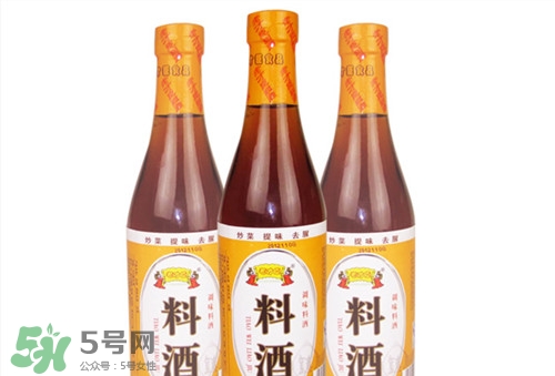 料酒過(guò)期了還能用嗎?過(guò)期還能吃嗎