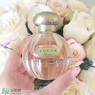 tocca香水怎么樣?tocca香水好聞嗎?