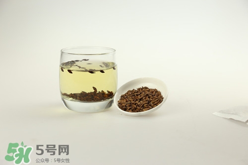 喝大麥茶會(huì)失眠嗎?失眠喝什么茶好