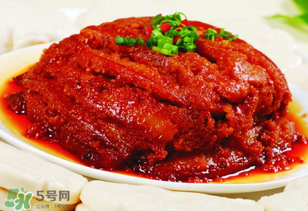 粉蒸肉蒸多長時間？粉蒸肉蒸多久能把肉蒸化？