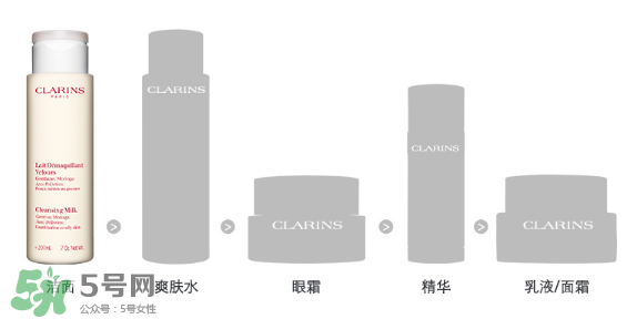 嬌韻詩白吸盤怎么用？嬌韻詩白吸盤手法視頻