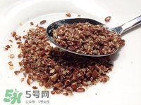 對(duì)心臟有益的食物有哪些？對(duì)心臟有好處的食物大全