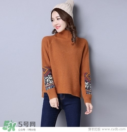 春節(jié)去廈門穿什么衣服？過年春節(jié)廈門穿什么？