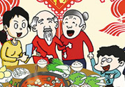 除夕祭祖要注意什么？除夕祭祖的注意事項(xiàng)