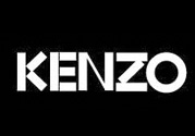 kenzo是什么牌子？kenzo是哪個國家的牌子？