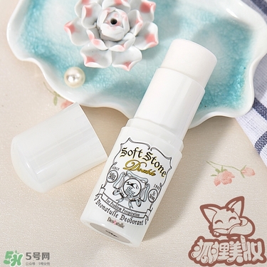 deonatulle消臭石怎么用？deonatulle消臭石使用方法