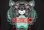 kenzo算不算奢侈品？kenzo算幾線品牌？