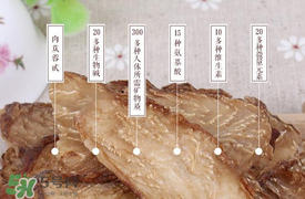 野生肉蓯蓉多少錢一斤？肉蓯蓉價(jià)格一斤多少錢？