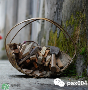 大年初一可以剪指甲嗎？大年初一剪指甲好不好？