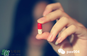 大年初一可以剪指甲嗎？大年初一剪指甲好不好？