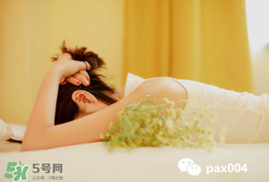大年初一可以剪指甲嗎？大年初一剪指甲好不好？