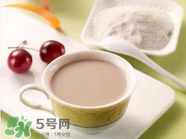 吃油茶面會胖嗎?油茶面的熱量高嗎