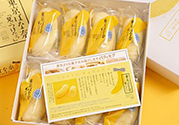 tokyo banana東京香蕉蛋糕價格 東京香蕉蛋糕日本多少錢？