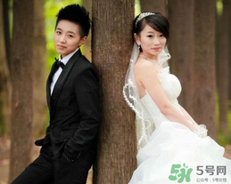 大年初四結(jié)婚好不好？大年初四可以結(jié)婚嗎？