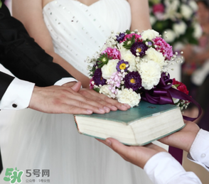 正月可以結(jié)婚嗎？正月可以訂婚嗎？