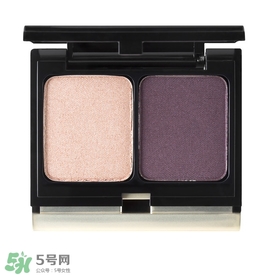 kevyn aucoin眼影色號(hào)試色 KA眼影試色