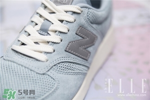 new balance2017情人節(jié)限量鞋子多少錢？