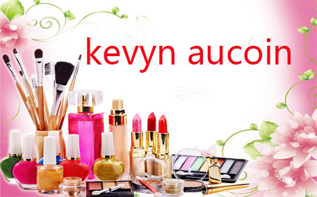 kevyn aucoin修容書多少錢?ka修容書專柜價格