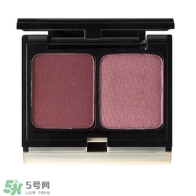 kevyn aucoin眼影色號(hào)試色 KA眼影試色