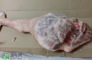 豬腿怎么腌制？腌豬腿怎么做好吃？