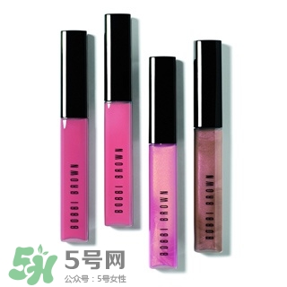 bobbi brown2017情人節(jié)彩妝有哪些？芭比布朗2017情人節(jié)系列價格