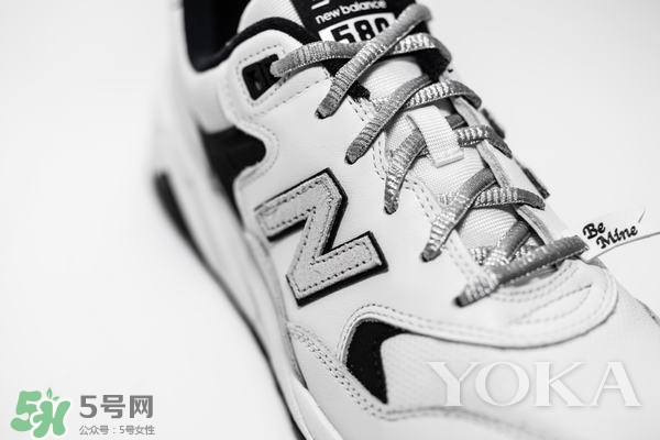 new balance2017情人節(jié)限量鞋子多少錢？