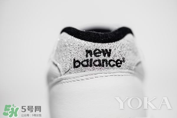 new balance2017情人節(jié)限量鞋子多少錢？