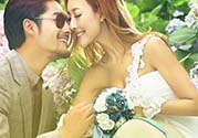 立春可以結(jié)婚嗎？立春結(jié)婚好不好？