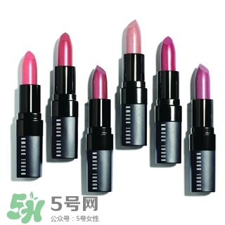 bobbi brown2017情人節(jié)彩妝有哪些？芭比布朗2017情人節(jié)系列價格