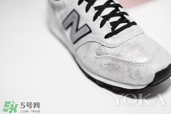 new balance2017情人節(jié)限量鞋子多少錢？