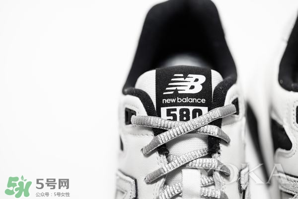 new balance2017情人節(jié)限量鞋子多少錢？