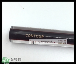 kevyn aucoin化妝刷怎么樣？KA化妝刷怎么用？