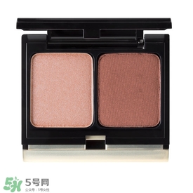 kevyn aucoin眼影色號(hào)試色 KA眼影試色