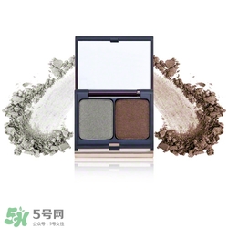 kevyn aucoin眼影色號(hào)試色 KA眼影試色