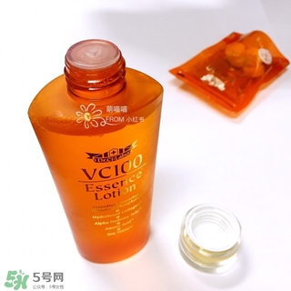 城野醫(yī)生vc100化妝水多少錢？城野醫(yī)生vc100化妝水日本價(jià)格